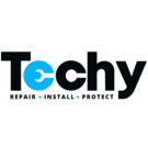 techyphonerepair.com